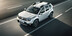 DACIA DUSTER EXPRESSION TCE 4X2
