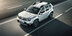 DACIA DUSTER TECHROAD TCE 4X2