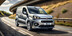 FIAT FIORINO 16V SX MULTIJET
