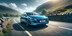 HYUNDAI I40 SE NAV CRDI BLUE DRIVE S-A