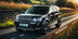 LAND ROVER FREELANDER HSE TD4 A