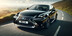 LEXUS IS 300H F SPORT CVT