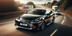LEXUS IS 300H SPORT CVT