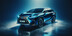 LEXUS RX 450H SE-I CVT