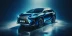 LEXUS RX 450H SE-L CVT