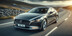 MAZDA 6 TS DIESEL
