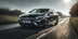 MERCEDES-BENZ A160CDI AVANTGARDE SE CVT