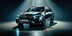 MERCEDES-BENZ AMG GLE 63 S MHEV 4MATIC+ AUTO