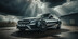 MERCEDES-BENZ C220 SPORT CDI BLUEEFFI-CY A