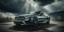 MERCEDES-BENZ C220 EXECUTIV SE CDI BLUE-CY A