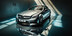 MERCEDES-BENZ CLC220 CDI SPORT