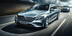 MERCEDES-BENZ E220 SE BLUETEC AUTO