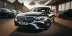 MERCEDES-BENZ E250 SPORT CDI BLUEEF-CY S/S A