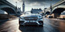MERCEDES-BENZ E350 AMG NIGHT ED PREM BTEC A