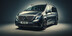 MERCEDES-BENZ VITO 122 CDI DUALINER A