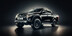 MITSUBISHI L200 4LIFE DI-D