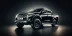MITSUBISHI L200 4LIFE DI-D