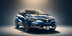 RENAULT CAPTURD-QUE M-NAV ENERGY DCISS