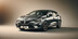 RENAULT CLIO ICONIC TCE