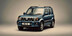 SUZUKI JIMNY SZ4
