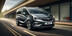 VAUXHALL MERIVA EXCLUSIV