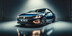 VOLKSWAGEN CC R LINE TDI BMT S-A
