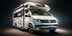 VOLKSWAGEN T-SPORTER T30 130 TDI LWB