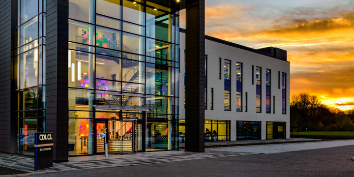 vehicle data sources vehicle data sources