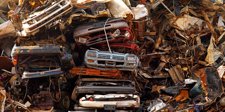 network failure network failure