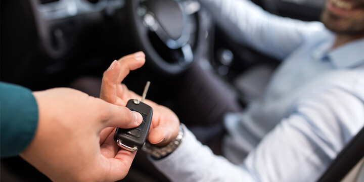 best time to buy a used car best time to buy a used car