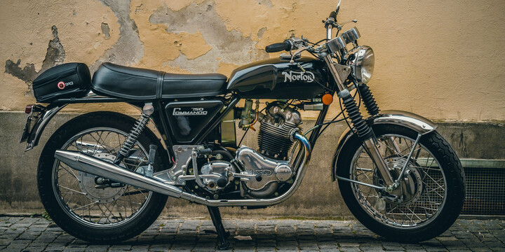 bike check bike check