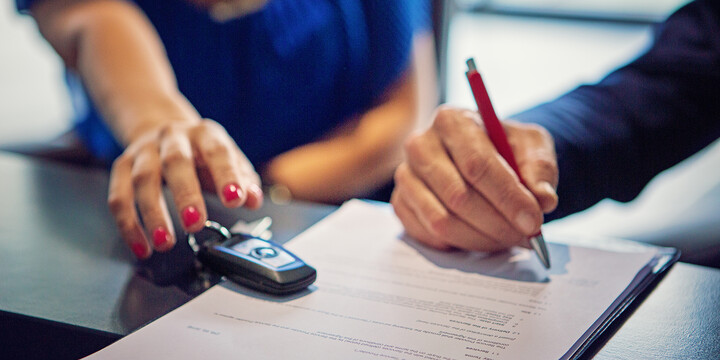 buying vs leasing: which is the best choice for you? buying vs leasing: which is the best choice for you?