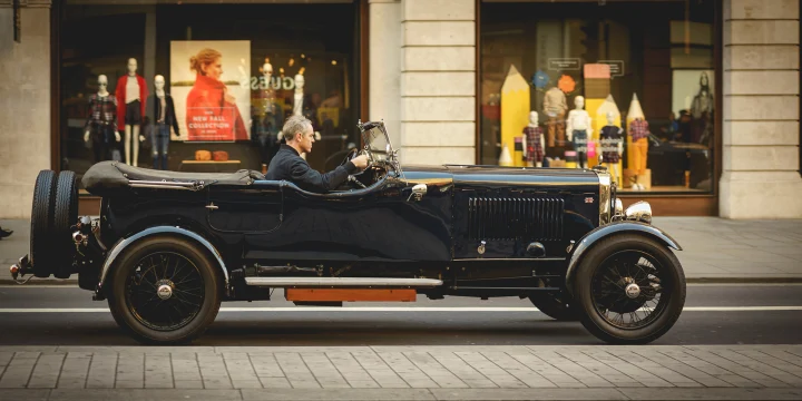 choosing the right car body style and transmission choosing the right car body style and transmission