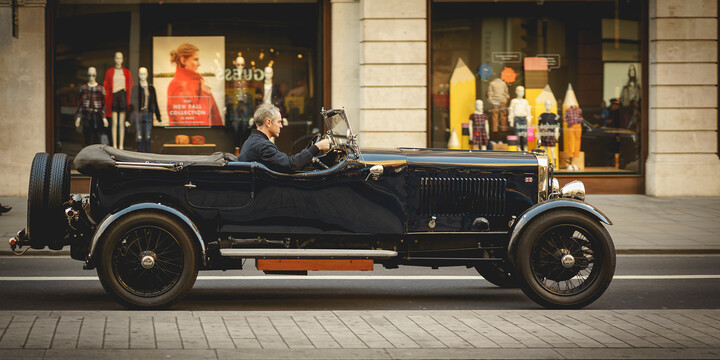 choosing the right car body style and transmission choosing the right car body style and transmission