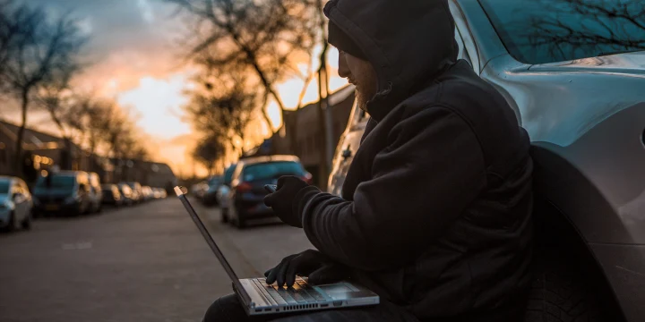 car buying scams explained car buying scams explained