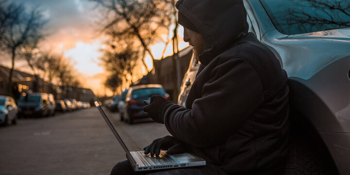 car buying scams explained car buying scams explained