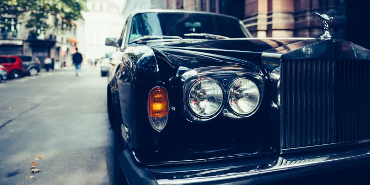 why the car price is so important why the car price is so important