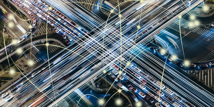 what is car finance?