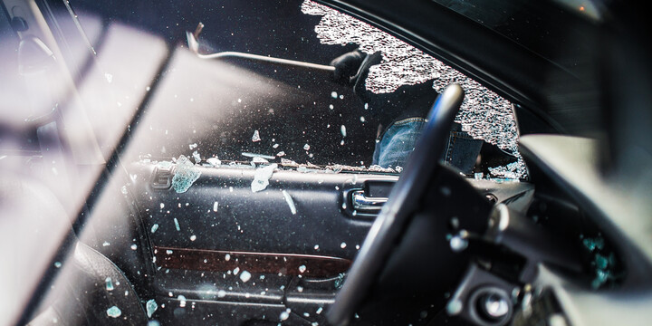 different types of car insurance different types of car insurance