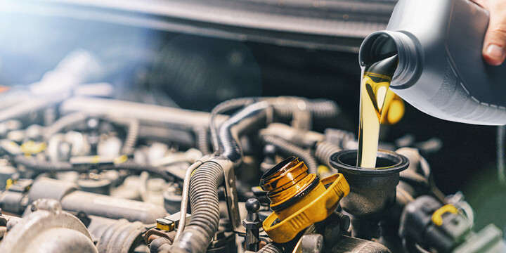 tips on how to maintain your car correctly tips on how to maintain your car correctly
