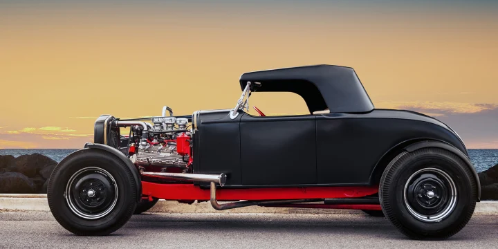 car modifications and the law: what you need to know car modifications and the law: what you need to know