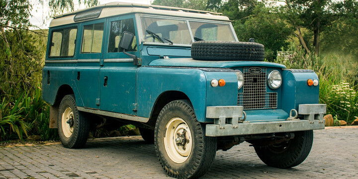 choosing the right car spec for your lifestyle choosing the right car spec for your lifestyle