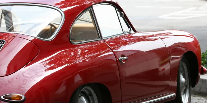 car tax: what you need to know