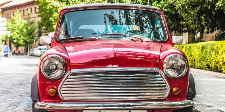 the cheapest places to buy a used car