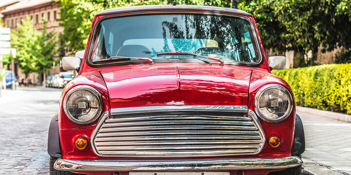 the cheapest places to buy a used car the cheapest places to buy a used car