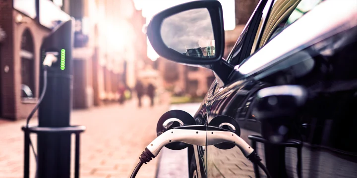 how to choose the right used electric car how to choose the right used electric car