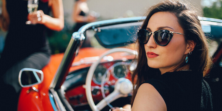 your guide to buying a classic car your guide to buying a classic car