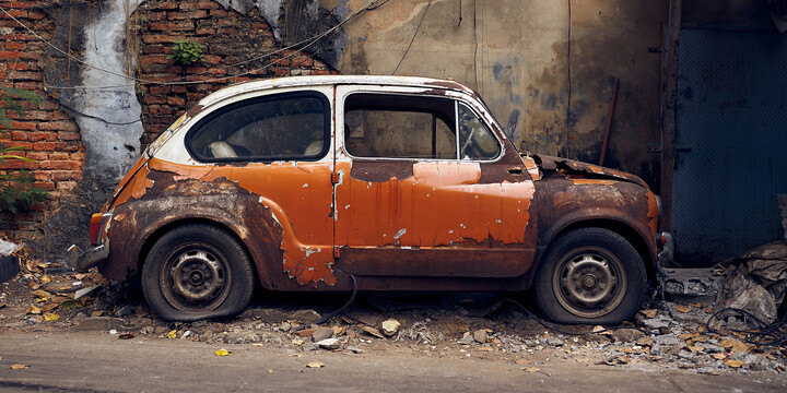 common pitfalls when buying a used car common pitfalls when buying a used car