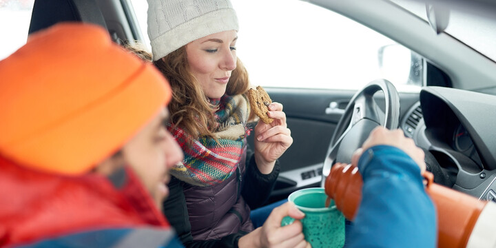 Cookie Policy Cookie Policy