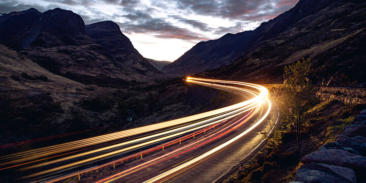 dangers of removing MOT dangers of removing MOT